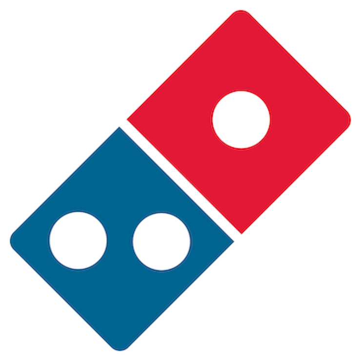 More about Domino's