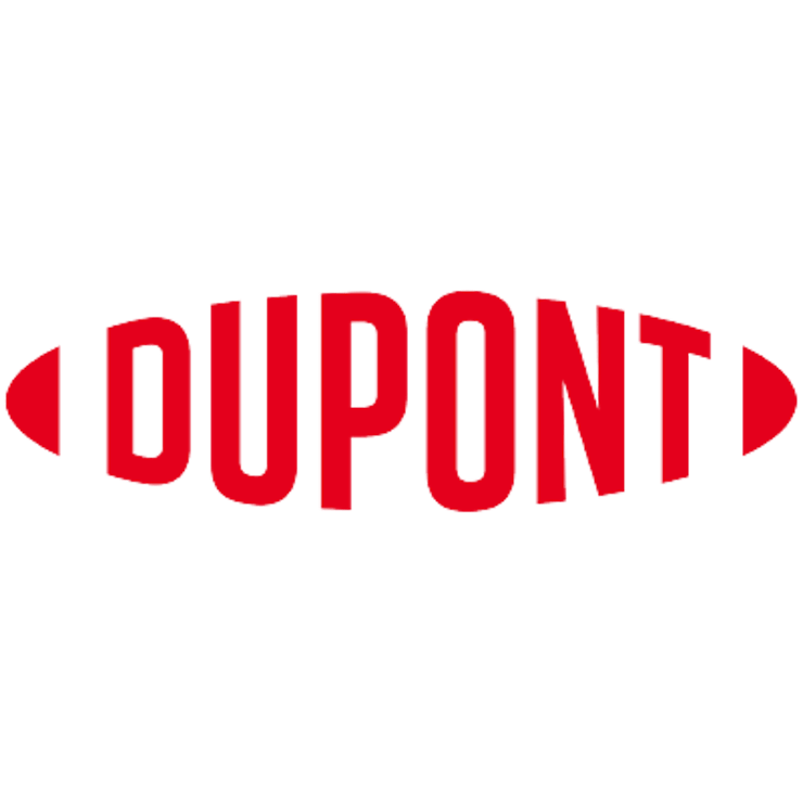 More about Dupont