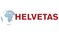 HELVETAS logo