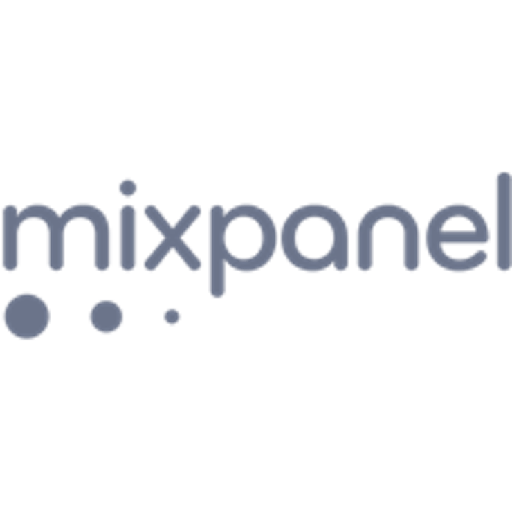 More about mixpanel