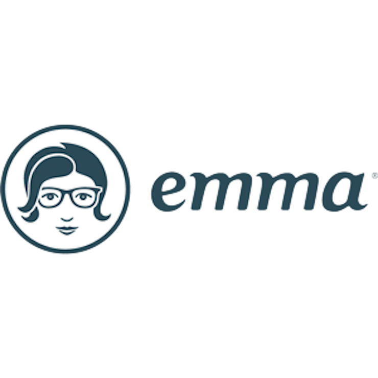 More about myemma