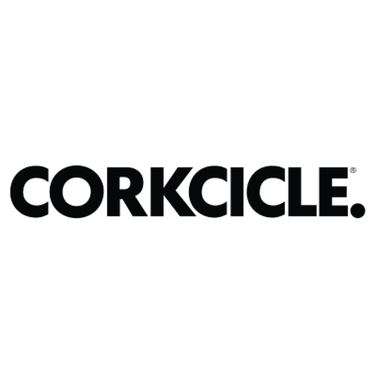 More about Corkcicle