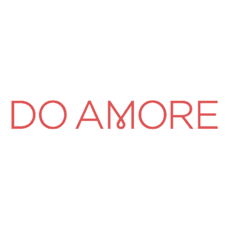 More about Do Amore