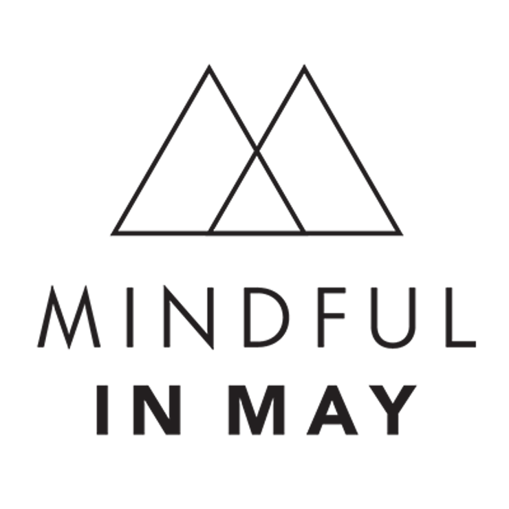 More about Mindful In May