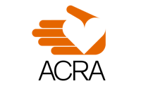 ACRA logo