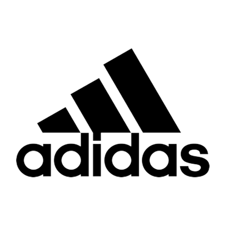 More about adidas
