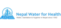 Nepal Water For Health logo