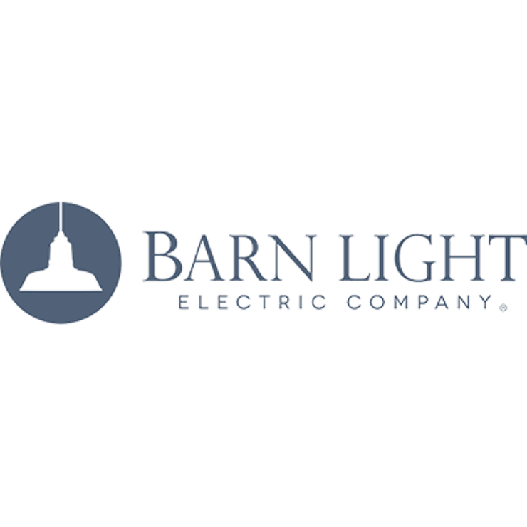 More about barn-light-electric