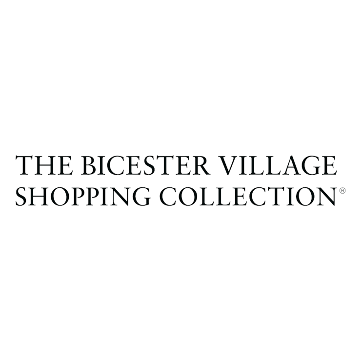 More about Bicester Village