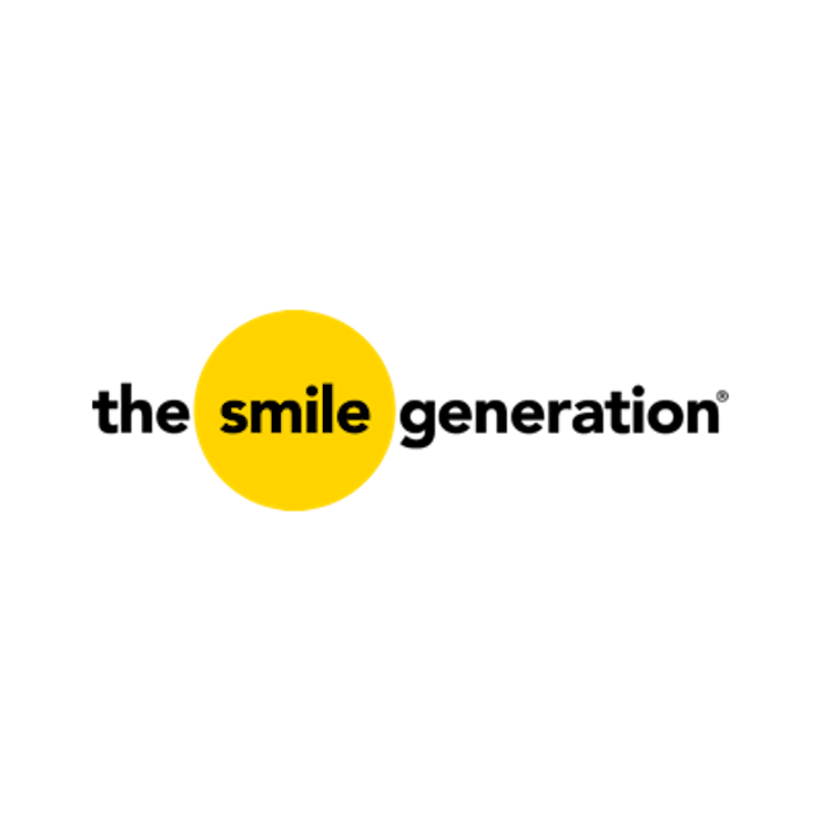 More about Smile Generation