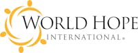 World Hope International logo