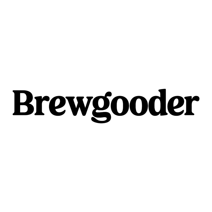 More about Brewgooder
