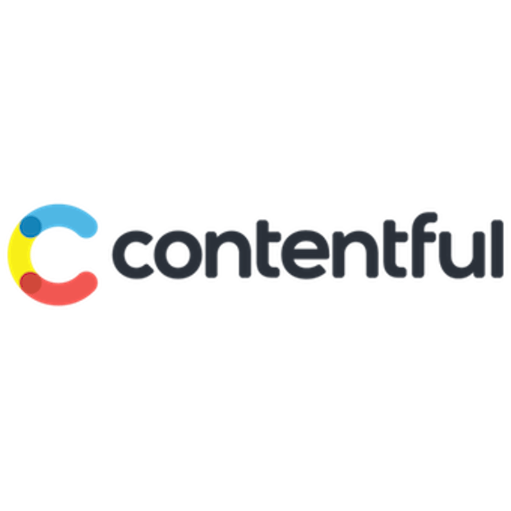 More about contentful