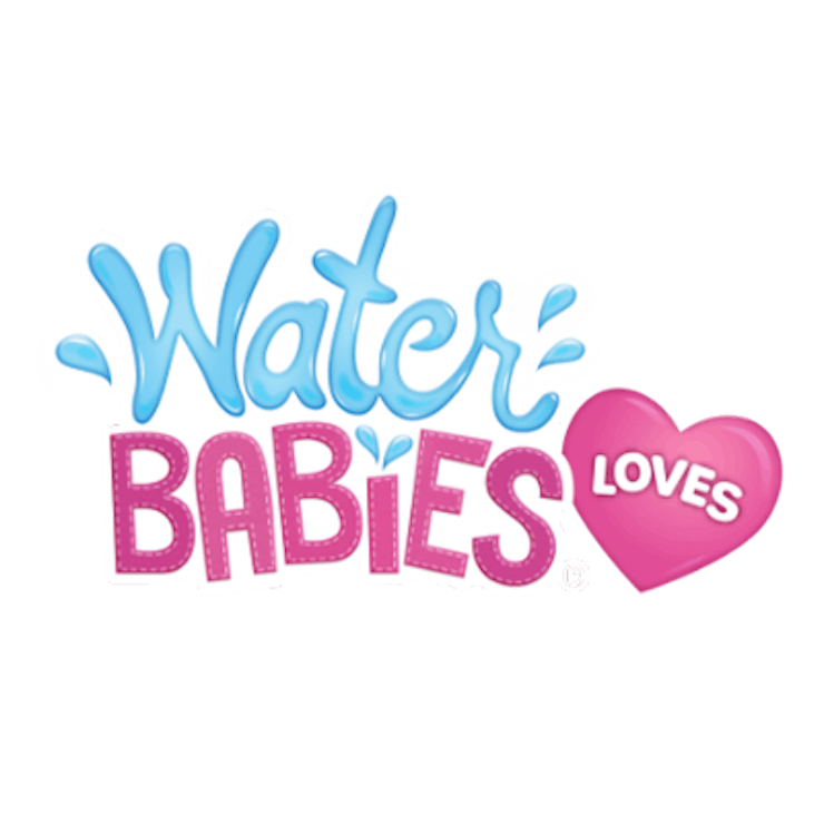 More about WaterBabies