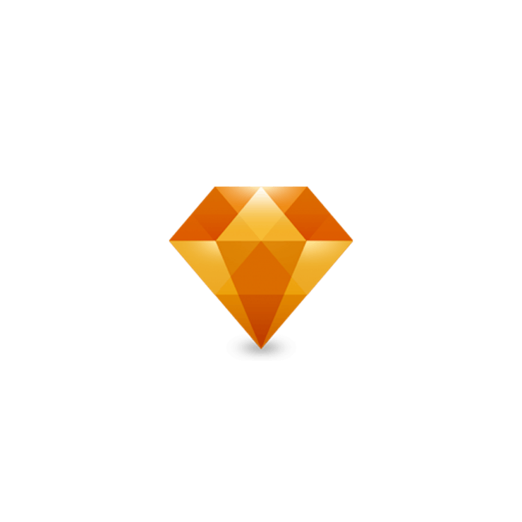 More about sketch